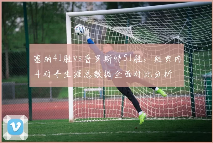 塞纳41胜vs普罗斯特51胜，经典内斗对手生涯总数据全面对比分析